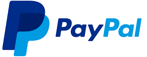 pay with paypal - Beyond The Boundary Store